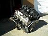 53 chevy build-engine-mock.jpg