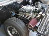 4.8L power questions-img_2465.jpg