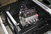 1963 Chevy C10 - 418ci LS swap-engine_bay_02.jpg