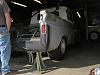 1963 Chevy C10 - 418ci LS swap-img_4596.jpg