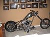 Who's into kool bikes, lil bobber Im helping my buddy with PICS-img_2131.jpg