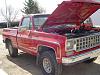 78 Chevy SB 4X4 Swap-78-chev-right.jpg