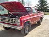 78 Chevy SB 4X4 Swap-78-chev-left.jpg