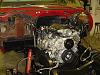 78 Chevy SB 4X4 Swap-78-chev-motor-.jpg