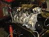 78 Chevy SB 4X4 Swap-78-chev-motor-2.jpg