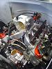 1995 Chevy RCSB LQ4 Pt88mm Turbo Build-holley-efi-002.jpg