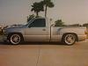 LOW2001GMC from 4.3v6 &gt; LQ4 w/243s &gt; LQ9 w/ls3s-01-gema-bout-2004.jpg