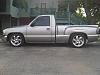 LOW2001GMC from 4.3v6 &gt; LQ4 w/243s &gt; LQ9 w/ls3s-01-gema-bout-2011.jpg