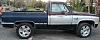 86 Square Body on SS AWD-image.jpg