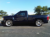 2008 Silverado with Centerlines and now Billet Specialties-08-blurado-0811-3.png