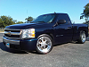 2008 Silverado with Centerlines and now Billet Specialties-08-blurado-0811-1.png