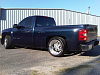 2008 Silverado with Centerlines and now Billet Specialties-08-blurado-0811-2.png