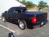 2008 Silverado with Centerlines and now Billet Specialties-08-blurado-0811-5.png