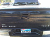 2008 Silverado with Centerlines and now Billet Specialties-08-blurado-0811-4.png