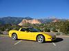 Pic of my 03 Silverado-corvette.jpg