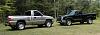 Z71 Lowering Help-trucks.jpg