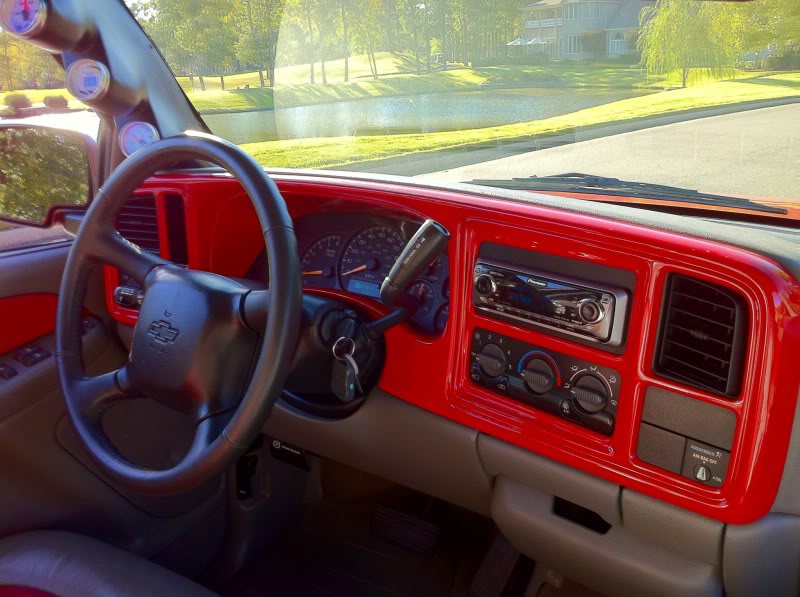 Name:  TruckInterior.jpg
Views: 201
Size:  92.0 KB