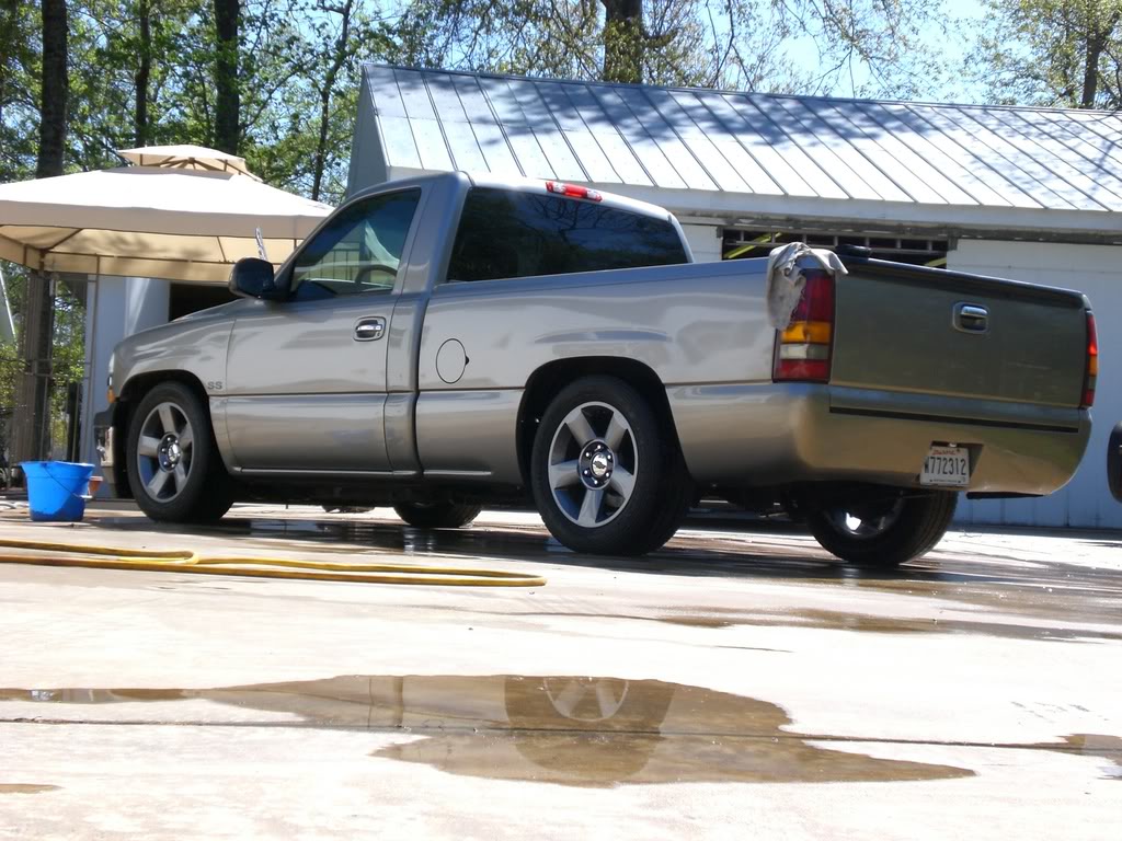 Name:  silverado011.jpg
Views: 1804
Size:  188.6 KB