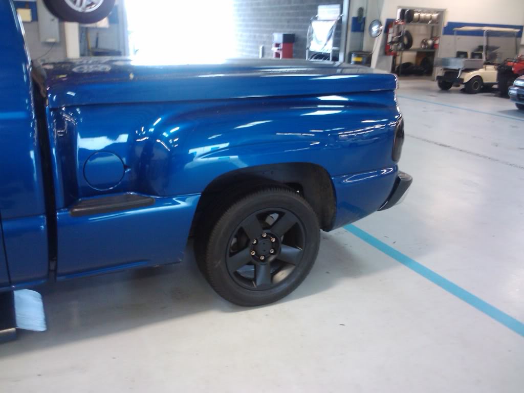 2000 silverado stepside bed cover