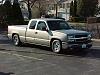 pics of lowered trucks-mvc-001s.jpg