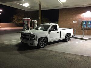 2015 Silverado lowered/colormatched-rwiarax.jpg