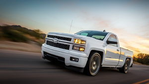 2015 Silverado lowered/colormatched-elyvp3c.png