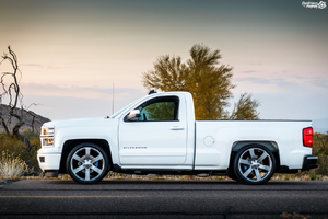 2015 Silverado lowered/colormatched-knm1hni.png