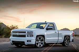 2015 Silverado lowered/colormatched-jpmz2ep.jpg