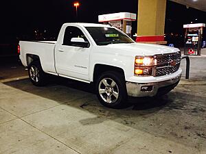 2015 Silverado lowered/colormatched-jwchuak.jpg