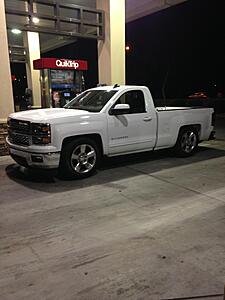 2015 Silverado lowered/colormatched-u3hbqqr.jpg