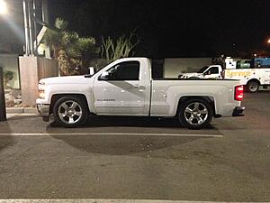 2015 Silverado lowered/colormatched-qeewz6u.jpg