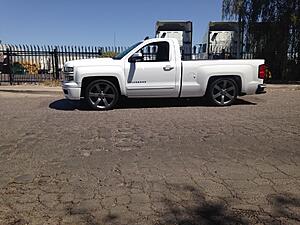 2015 Silverado lowered/colormatched-q5po64r.jpg