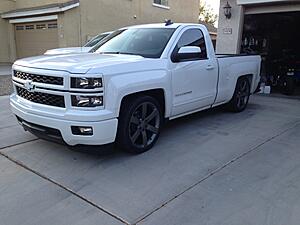 2015 Silverado lowered/colormatched-tow4zq0.jpg