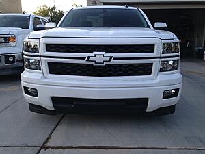 2015 Silverado lowered/colormatched-esyxcxx.jpg