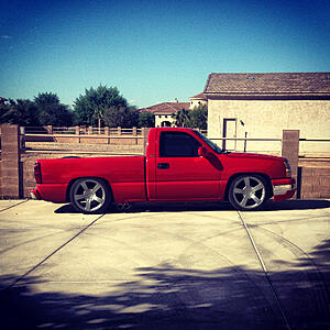 Best looking RED single cab...-omc2ffh.jpg