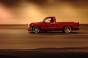 Best looking RED single cab...-yhktpoc.jpg