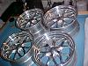 Show me your wheels!-mvc-007s.jpg