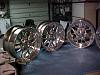 Show me your wheels!-mvc-013s.jpg