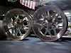 Show me your wheels!-mvc-016s.jpg