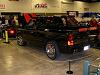 i won the World of Wheels-world-wheels-002.jpg