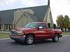 ram air hood 99-02 gmc need pic-wallpaper.jpg