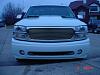 Cowl hoods-denali-front-end-conversion-006.jpg