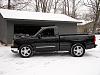 How does this truck look?-p1010026.jpg