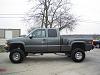 Pics of the 03 with 6&quot; lift.-z71.jpg