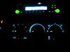 Gauge Lighting Instructions-gauges-003.jpg