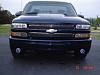 New Front End-tahoe-z71-front.jpg