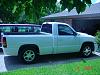 pics of my truck with Denali rims-denali-rims-truck-1.jpg