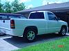 pics of my truck with Denali rims-denali-rims-truck-3.jpg