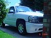 pics of my truck with Denali rims-denali-rims-truck-5.jpg