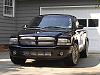 Post a Pic of your Truck!-driveway%2520zoom.jpg